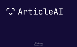 ArticleAI