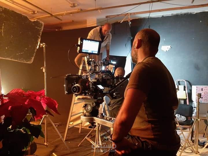 مدينه الملك عبدالله الاقتصادية النسخه ٢