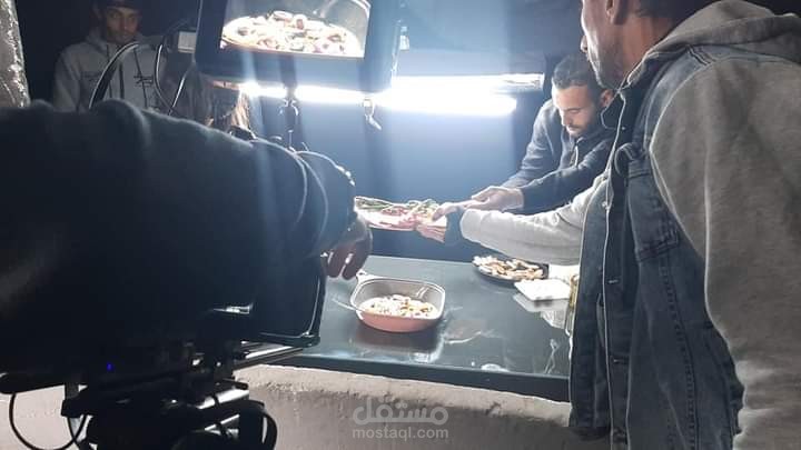 مدينة الملك عبدالله الاقتصادية النسخه ١