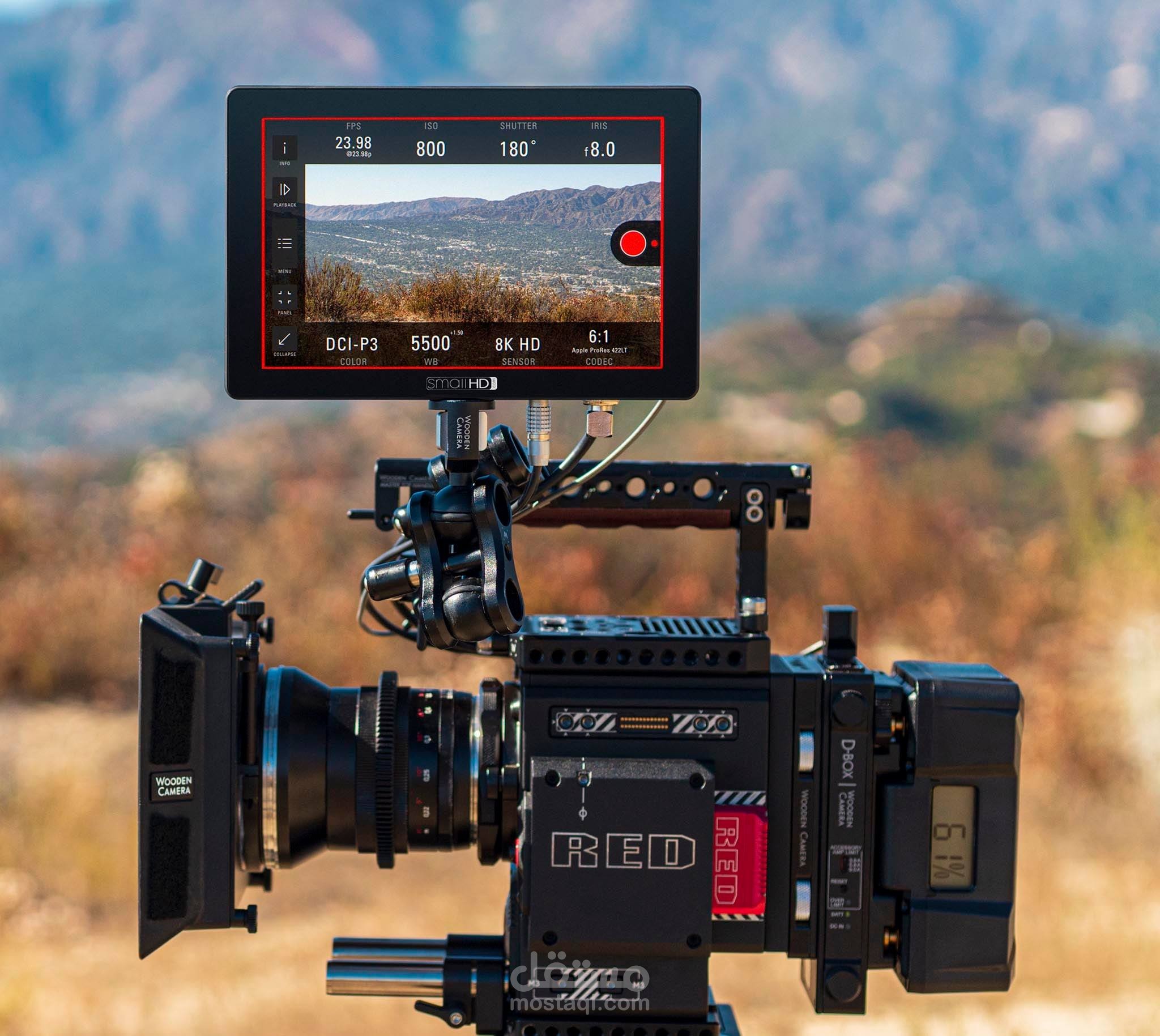 TVC Lipton Ice Tea - Gulf - 1