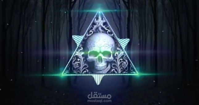 لحن راب ميلودي حزينه ودرمز قويه
