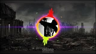 لحن راب