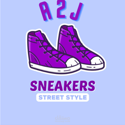 Logo 1