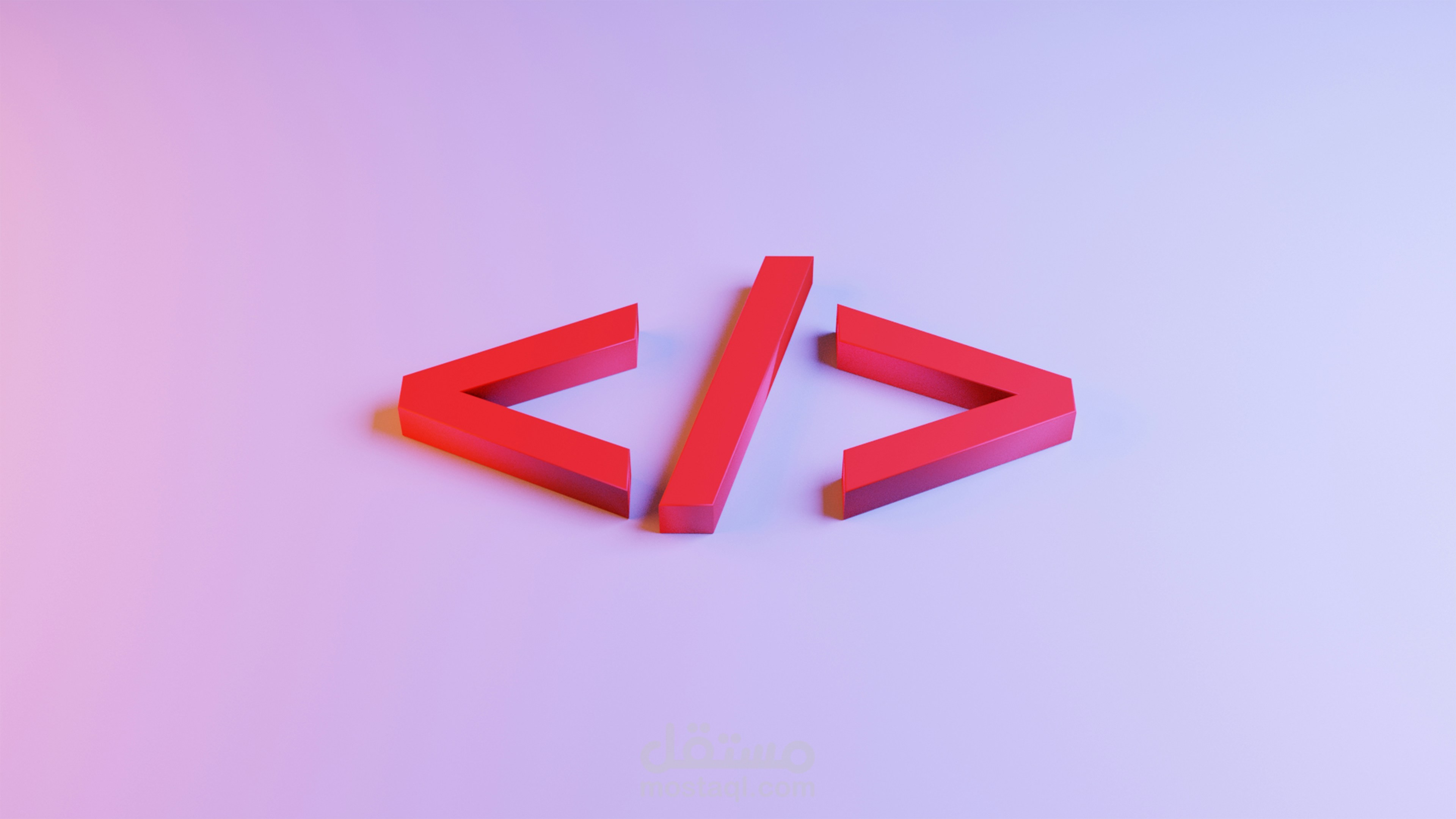 تصاميم ايميلات html emails