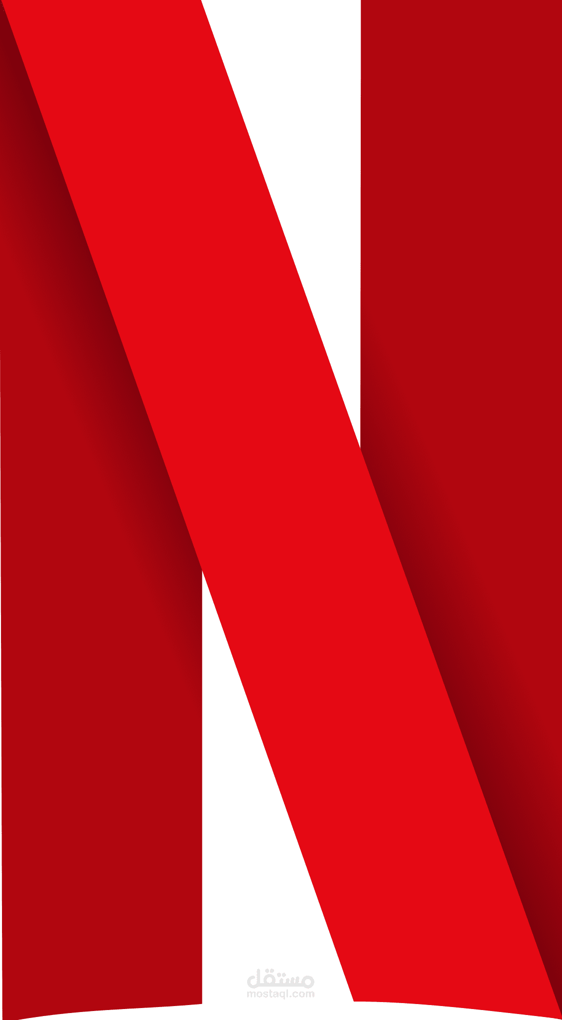 NetflixClone هو تطبيق لمتابعة الافلام والمسلسلات ومشاهده اعلاناتها