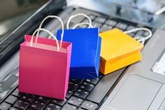 Electronic marketing