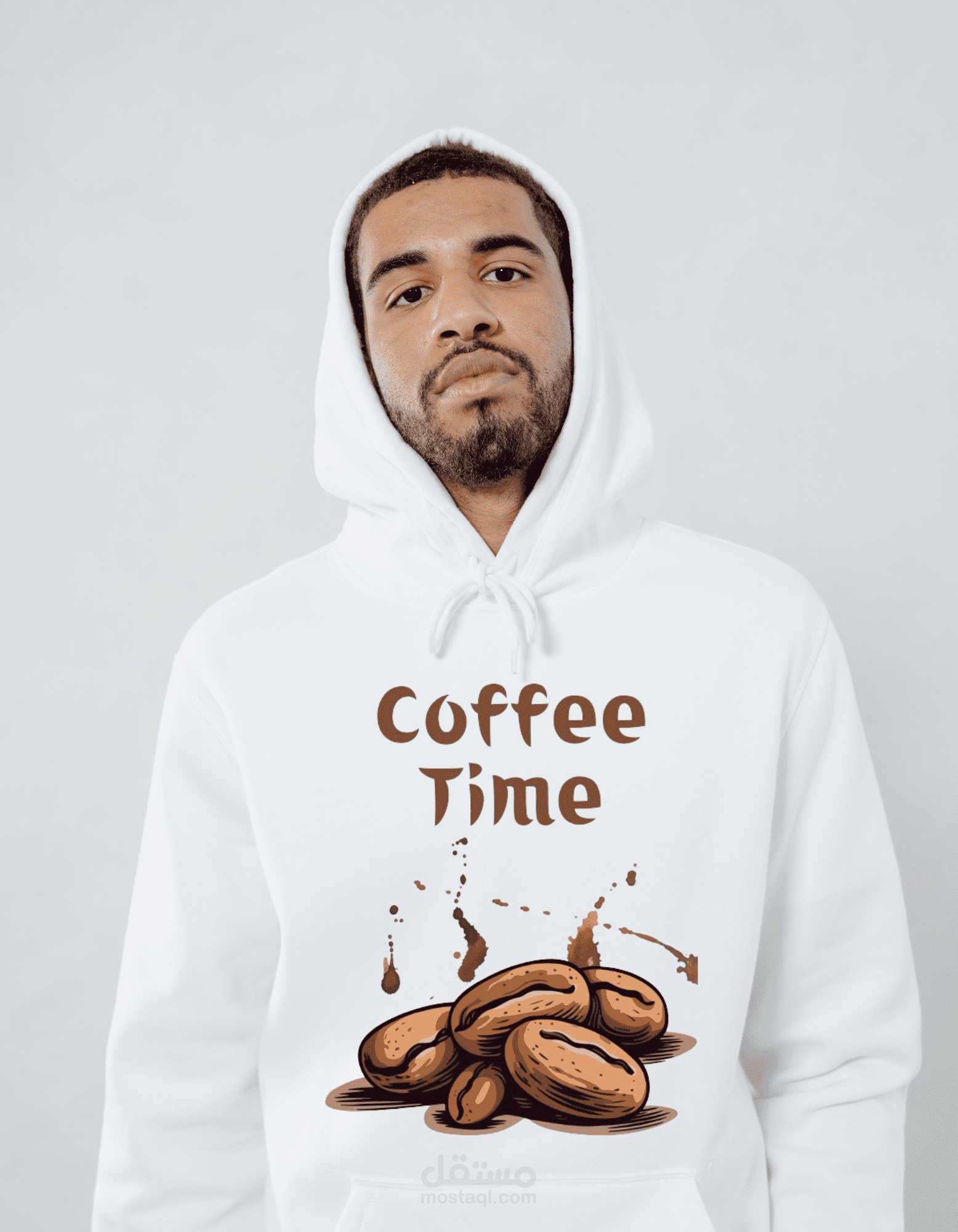 تصميمات تشيرتات مختلفه ومميزه