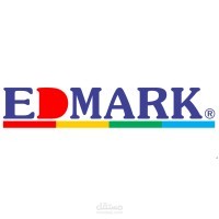 Edmark