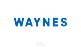 موقع الكتروني لمقهى ومطعم