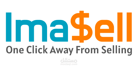 منشئ مواقع الكترونية