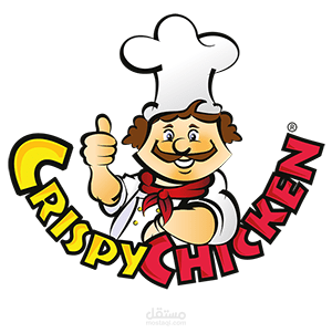 موقع الكتروني ومنيو