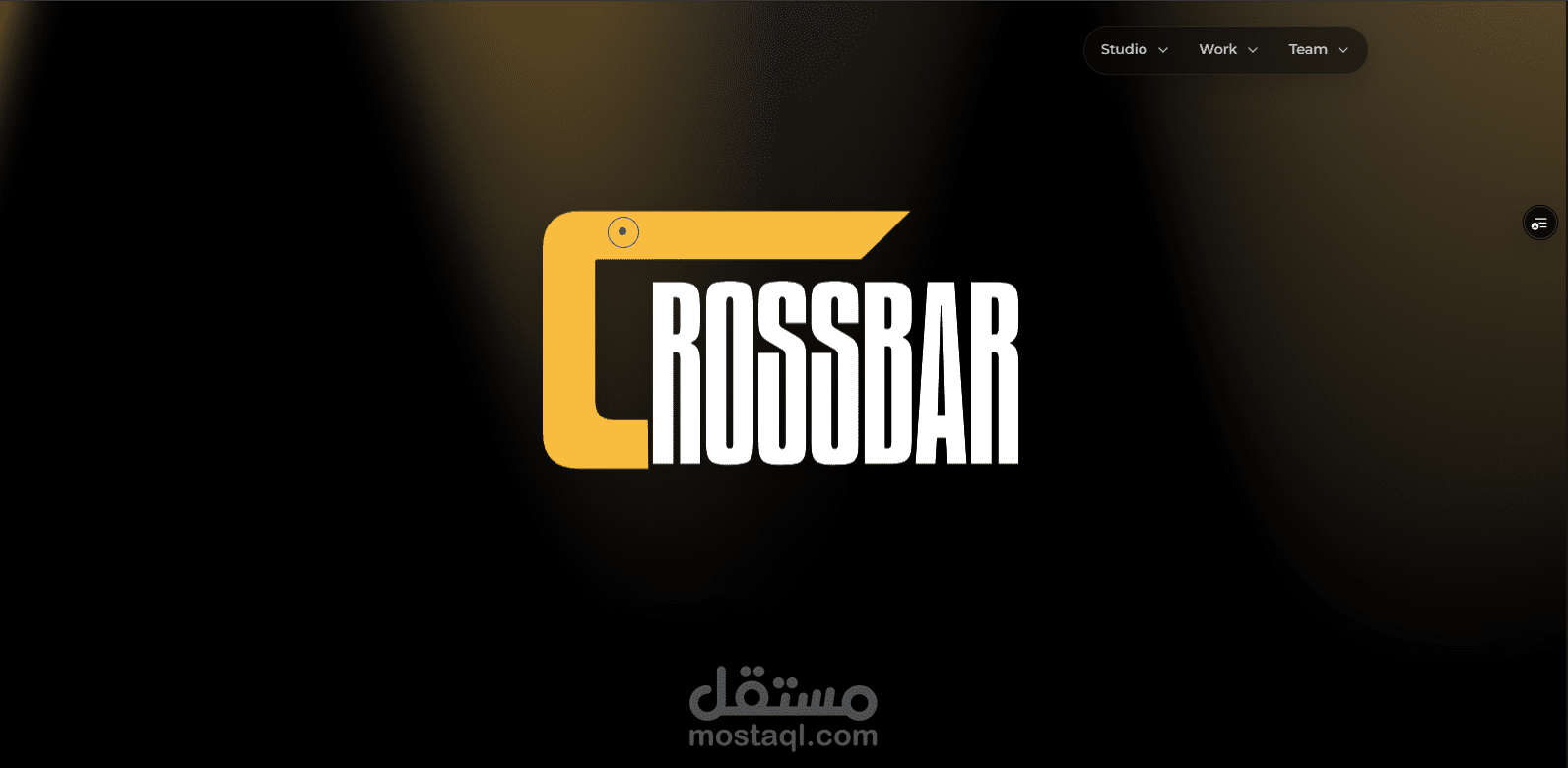 CROSSBAR-Agency