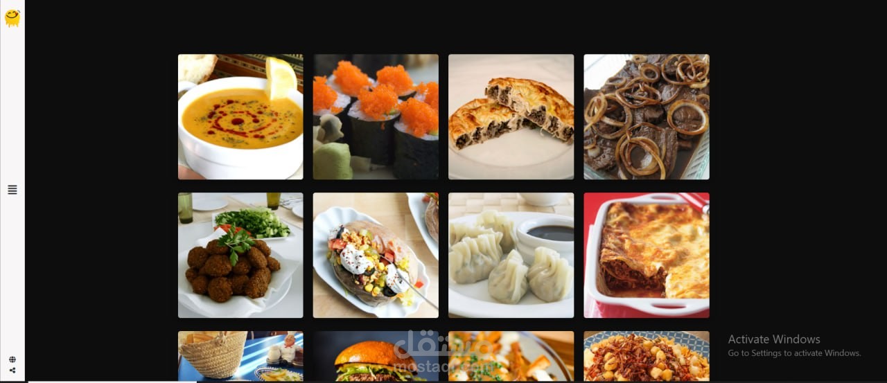 yummy -restaurant