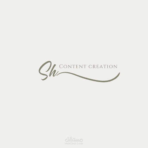 |صناعه محتوى| تصميم فيديوهات اعلانيه احترافيه