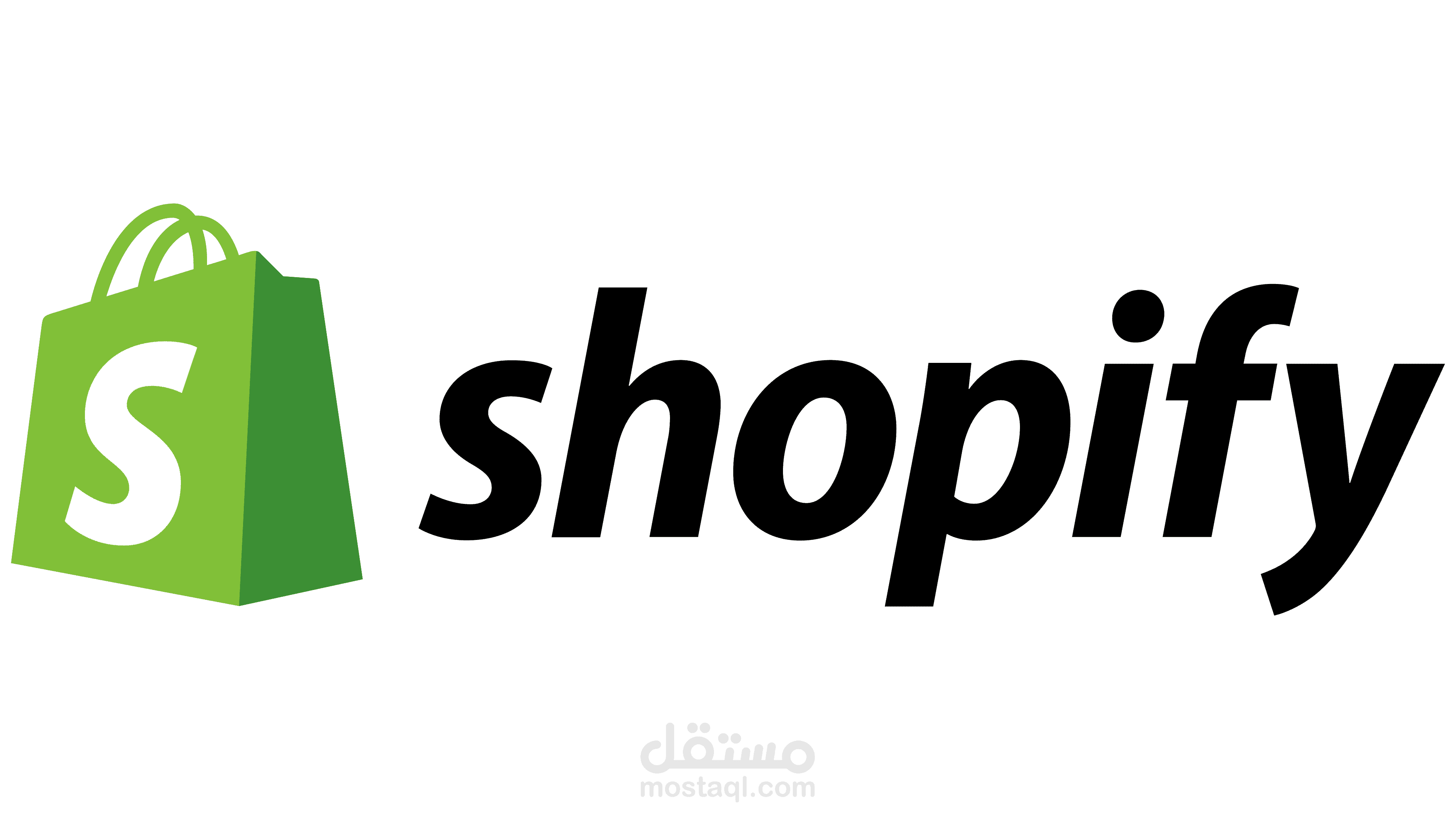 اضافة منتجات على متجر شوبيفاى