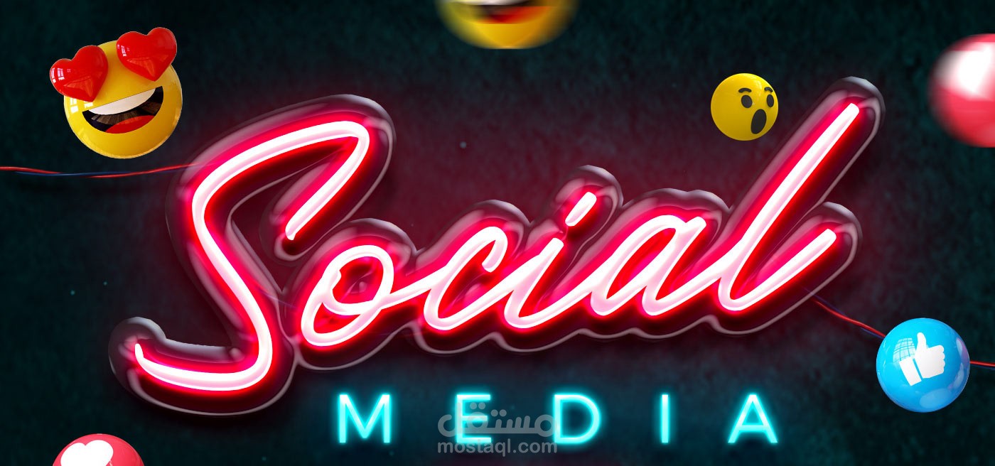 social media designs