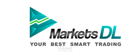 market dl logo