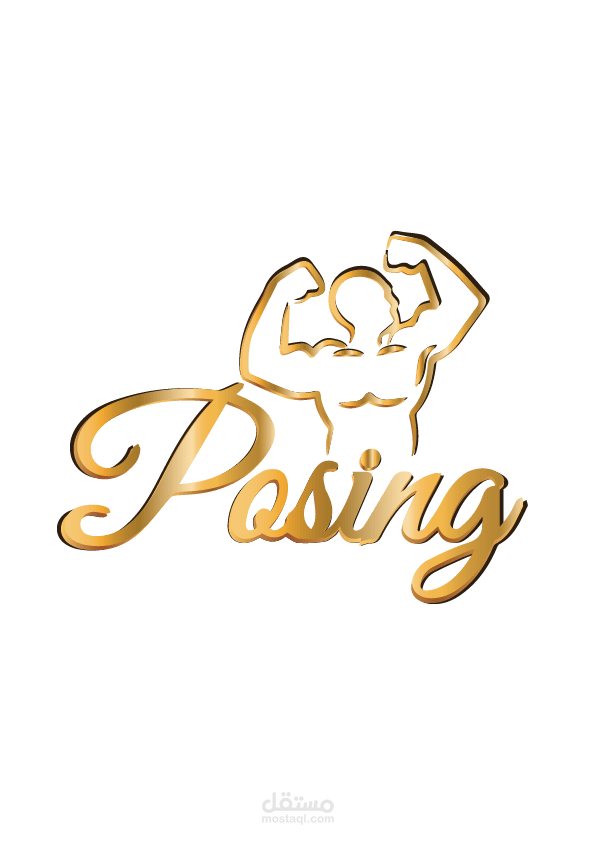 possing