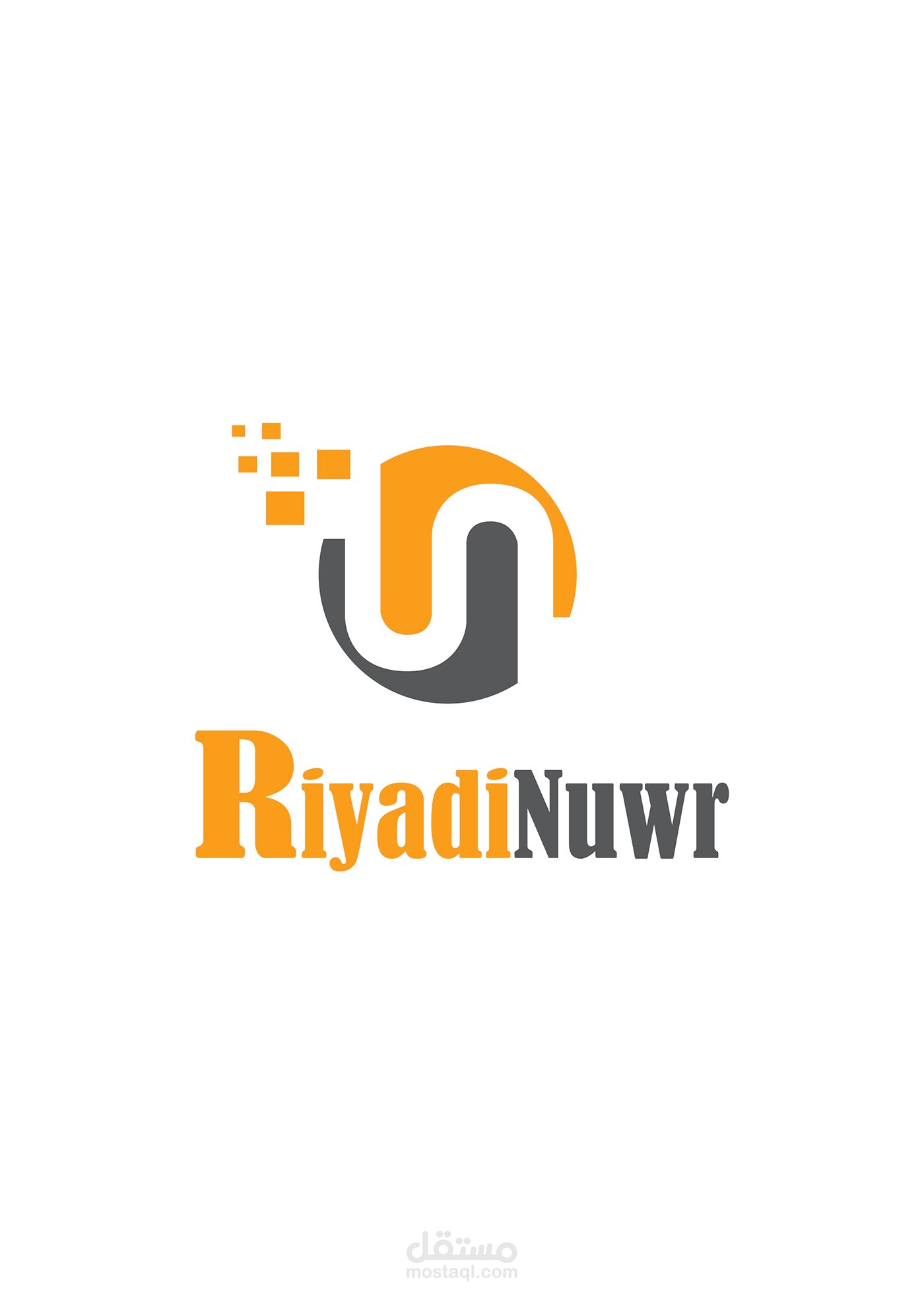 ryadnuwer
