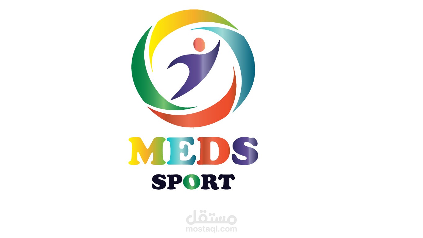 MEDS sport