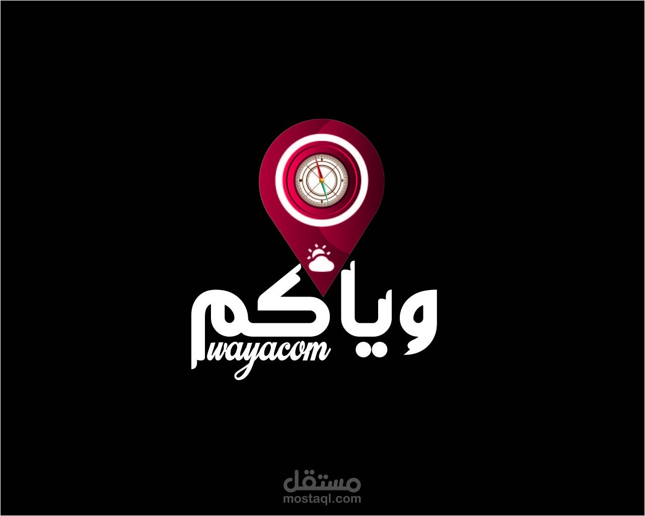 وياكم