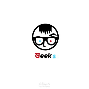 geeks