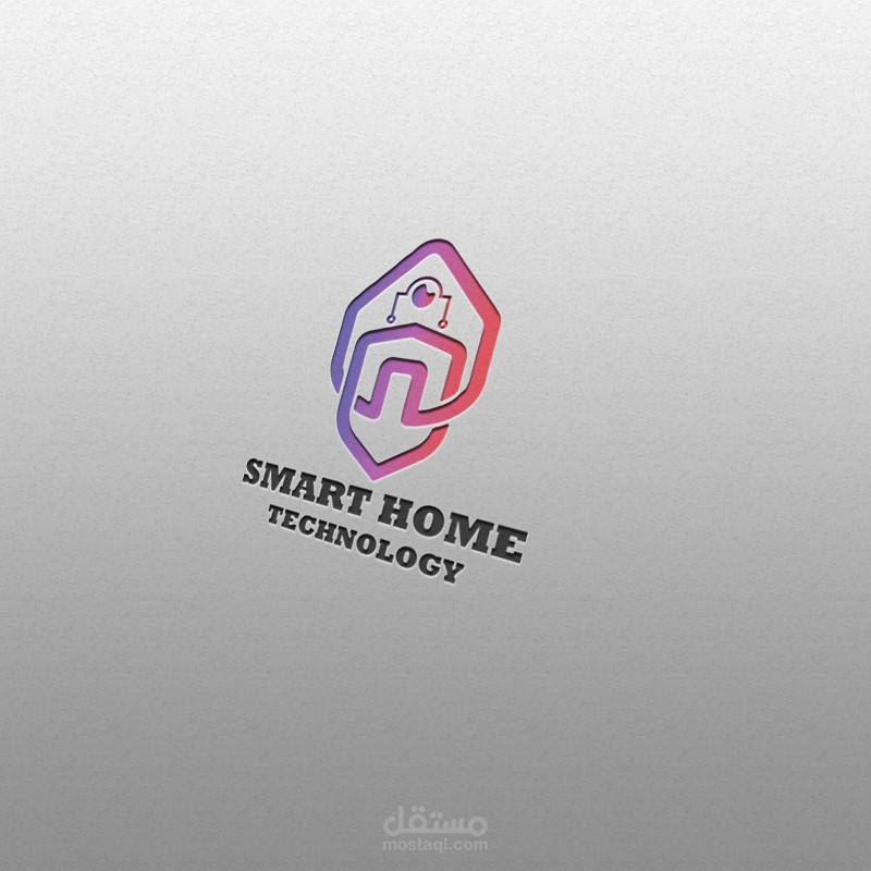 smart home
