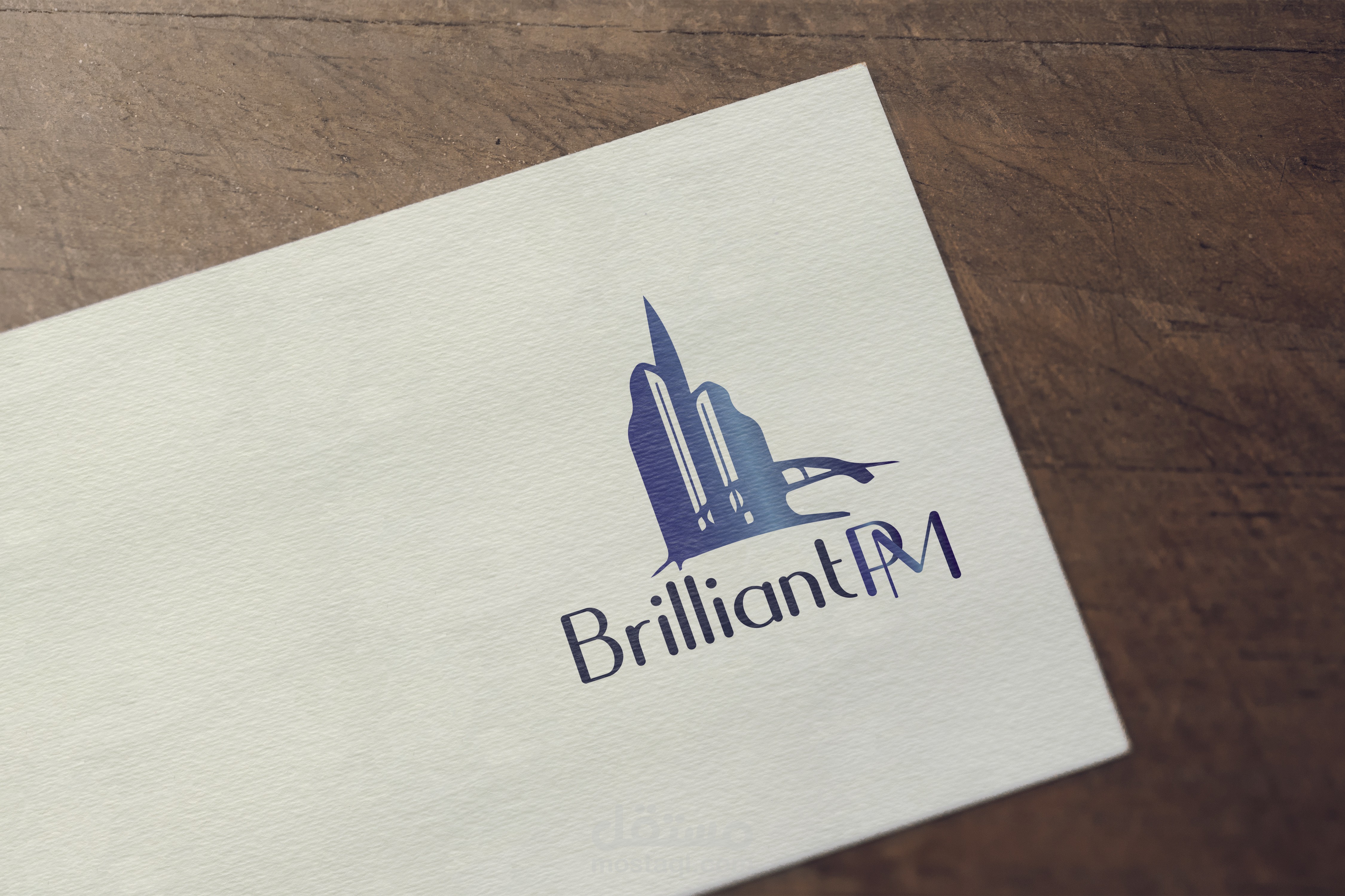 briliant pm