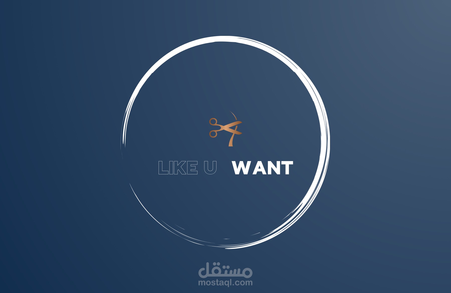Design logo