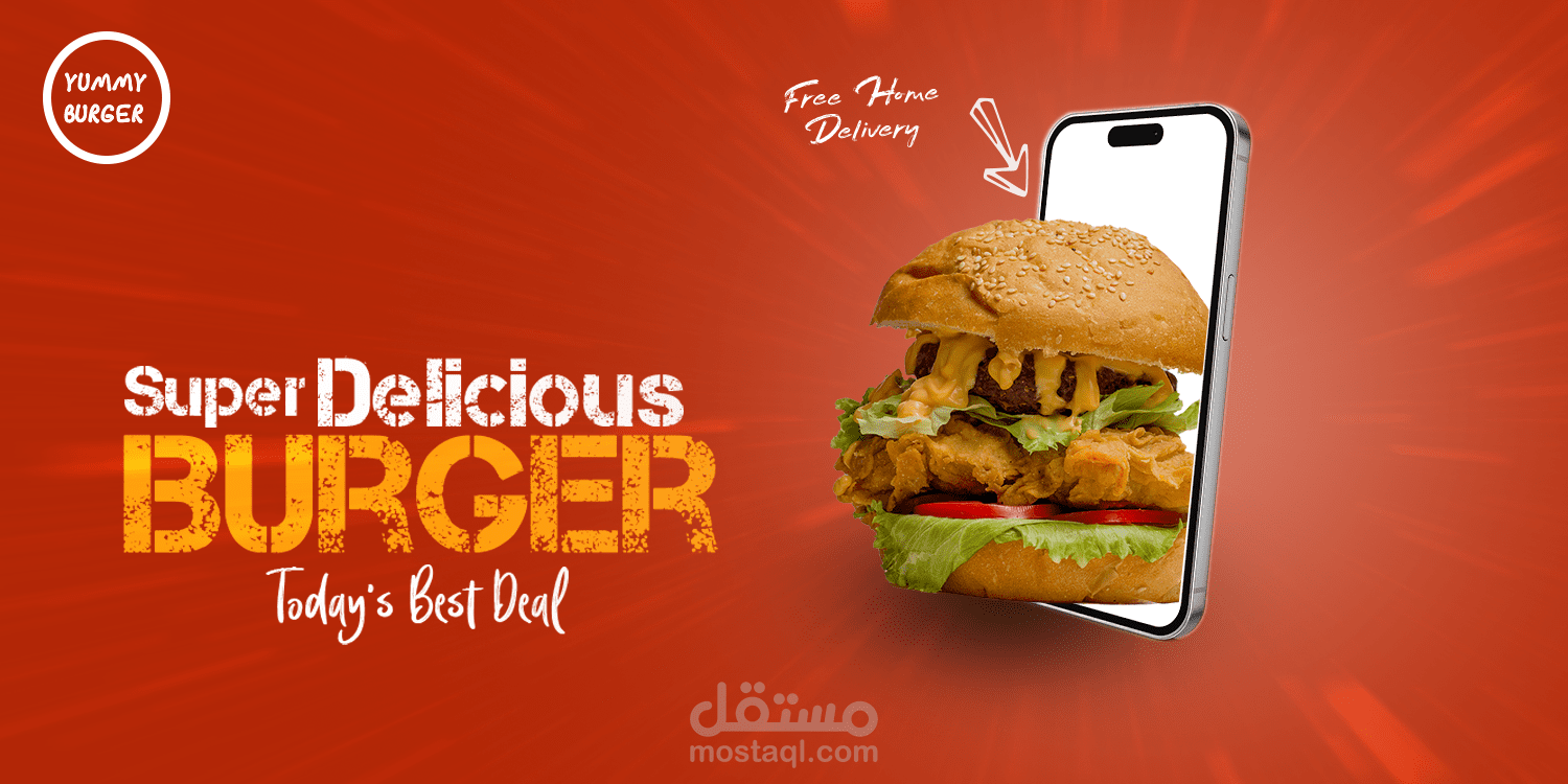 socail media posters