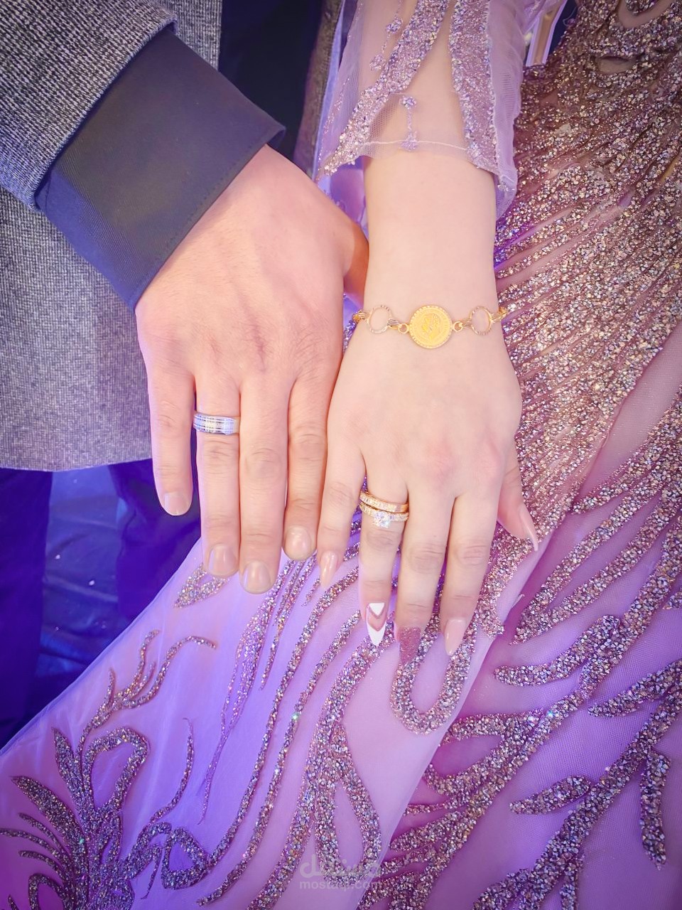 تعديل صور