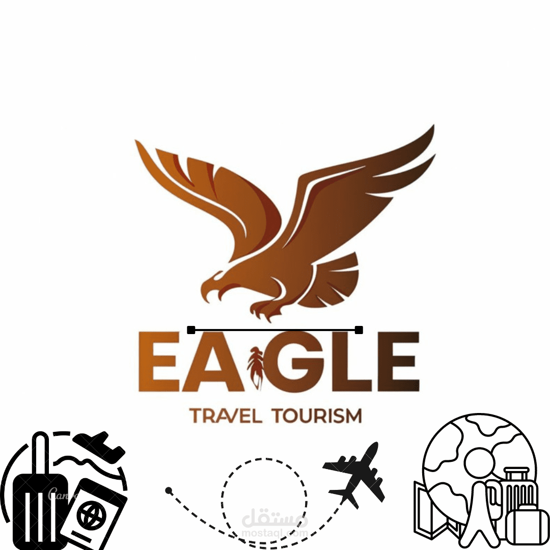 Eagle Travel & Tourism