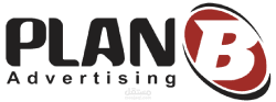 شركة بلان بي للدعاية