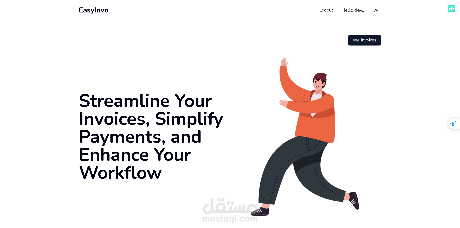 invoice-app