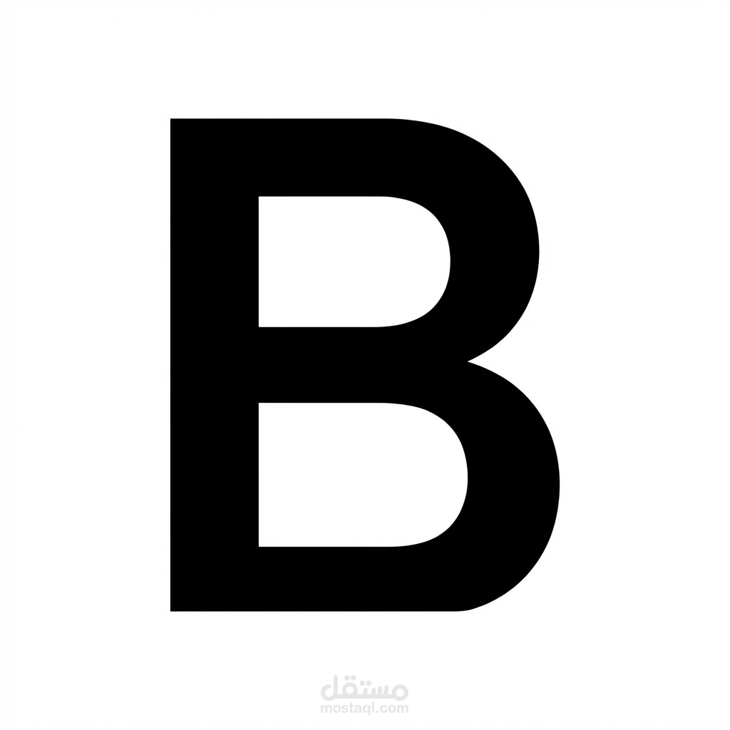 Bynona