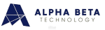 alpha peta