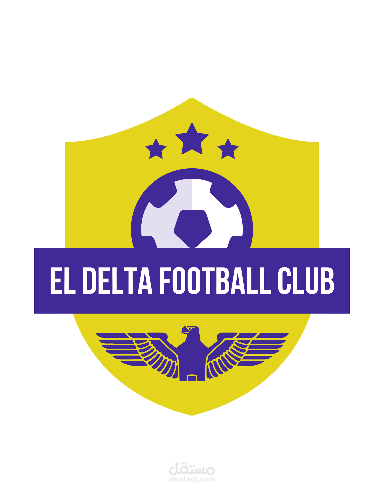 نادي الدلتا الرياضي