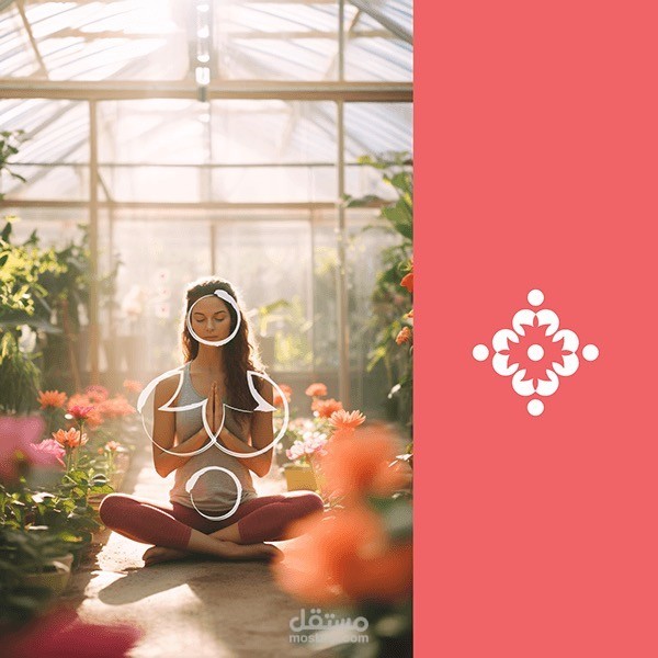 ASCEND FIT STUDIO Logo