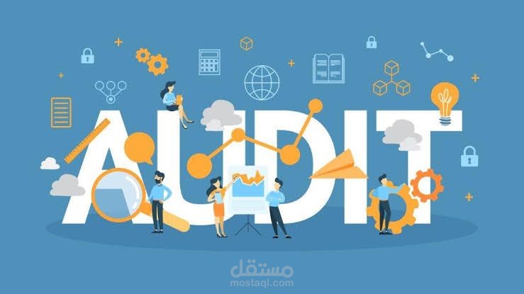 مساعدة مدرسى الجامعى فى اعداد باوربوينت خاص بالتدريس