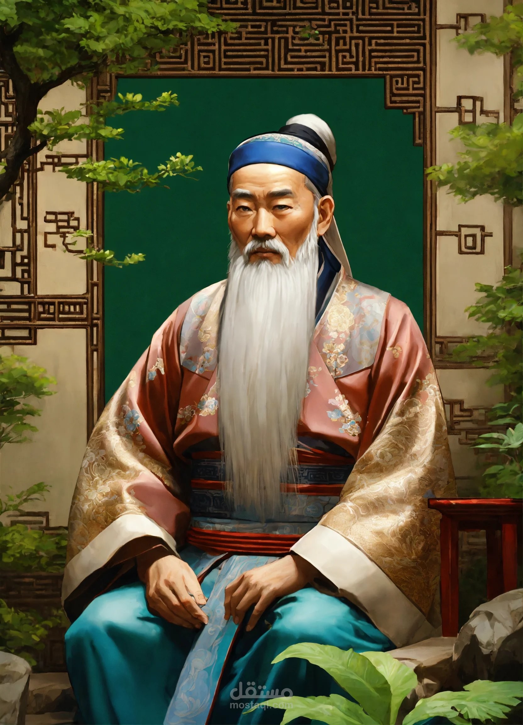 تصميم فديو اعلاني تحفيزي