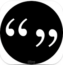 Quotes