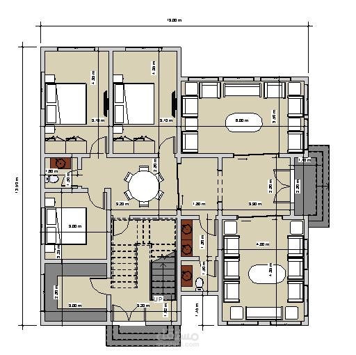 تصميم 2d