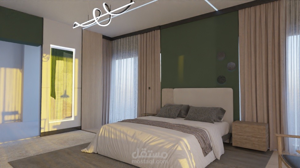 تصميم 3D