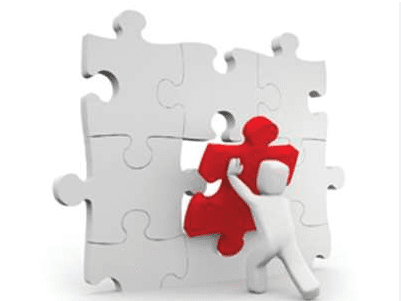 عروض تقديمية PowerPoint