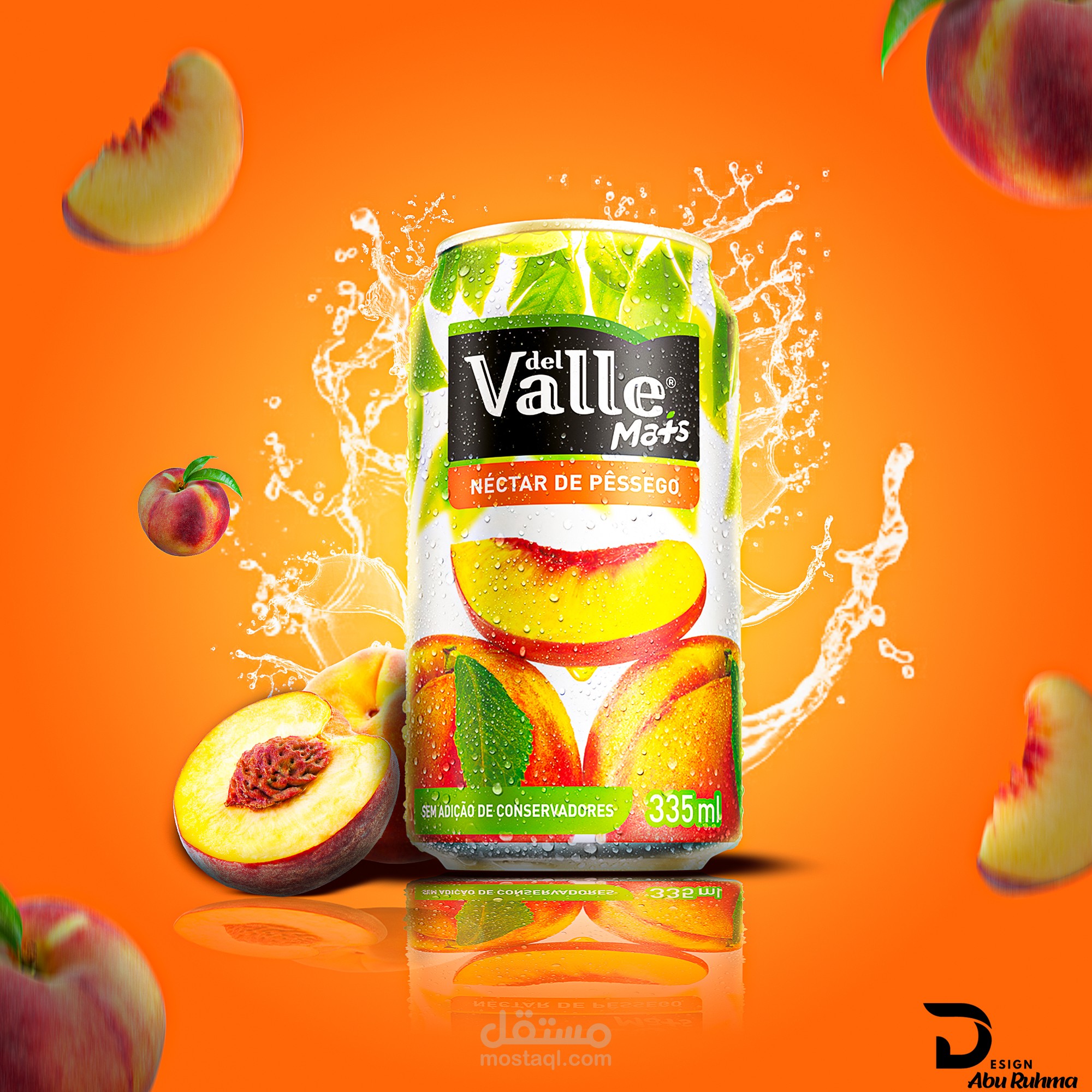 juice valle