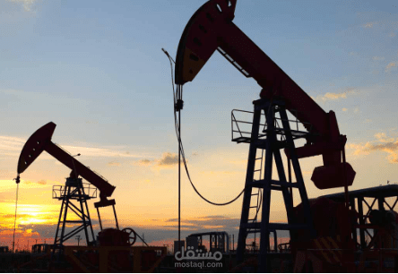 drilling engineerin .