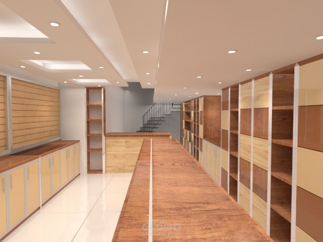 shop02