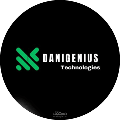 danigeniustech