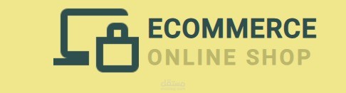موقع تجاري الكتروني