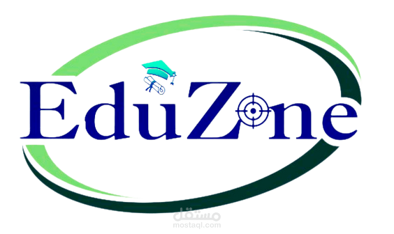 نظام اداره كليه